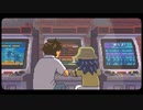 【A Space for the Unbound】ドキドキな青春高校生活を送ろう会_Part16
