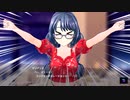 【アイ・アム・マジカミ】 ドレスストーリー [UR]アバンチュールビキニ マリアンヌ
