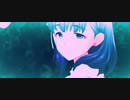 【デレステMAD】愛猫