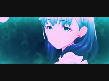 【デレステMAD】愛猫