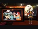 【歌ってみた】ドレミファロンド /40mP