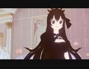 デカ過ぎる声で「だめめぇぇんっ！んぁぁっだめぇぇぇんっ」と喘ぎ出した♡ペコリーヌ
