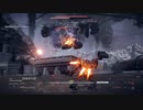 【ARMORED CORE VI実況】リベンジ part13 (PS5)