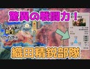 ＜信長の野望・新生PK＞織田家はめさめさ強い！（超級1582、上月城編22話）