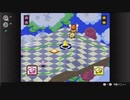 【Switch Online】こうすけさんとカービィボウルで二人対戦【その1】