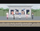 【KAITO V3】イワシがつちからはえてくるんだ【カバー】
