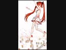 YOASOBI「アイドル」, Oshi no Ko 【推しの子】Remix  #mmd