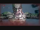 41歳の生存戦略⁉『Dying Light 2 Stay Human』【グロ注意】53