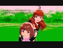 [AIカバー] ALIVE [日高愛・日高舞(AI)]