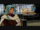 【実況】誰も犠牲にしたくないブレム　part22　【ファイアーエムブレム　蒼炎の軌跡】