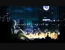 【オリジナル曲】夜汽車 feat.初音ミク