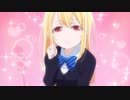 TVアニメ『愚かな天使は悪魔と踊る』PV第1弾｜2024年1月放送開始！
