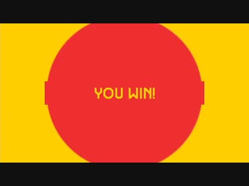 【スーパーマリオメーカー2】#7 運だけのカス【ゆっくり実況プレイ】