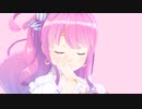【ホロライブMMD】姫森ルーナ で ダーリンダンス