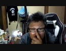 【３時ニコ生録画】2023/10/23 06:00 飯雑
