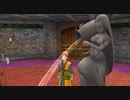 DQ8 ドラクエ8 実況プレイ59