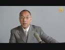 AI、ワクチン、仮想通貨が人類を根本から変える