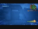 lv343166052_3Mbps_1512_1515