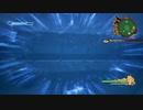 lv343166052_3Mbps_1508_1512