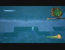 lv343166052_3Mbps_1505_1508