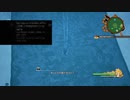 lv343166052_3Mbps_1502_1505
