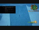 lv343166052_3Mbps_1500_1502