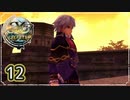 #12【イース セルセタの樹海｜PS4】ちょっと記憶を取り戻してくる【実況プレイ】