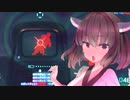 東北きりたんとオホ声の戦場：バック攻めでイクでござる編【BF2042】