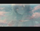 24th:last summer of my life【人生最後の夏】