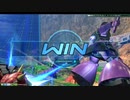 【EXVS2OB】ですともおじさんのオバブ珍道中91