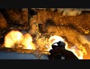 [7DTD] ナイトメア常走インセイン動物園29 [α21.1]