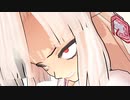 幻想郷の真実を暴く
