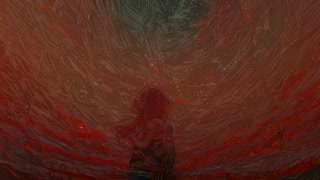 legacy /初音ミク