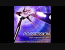 【DDR A】POSSESSION (20th Anniversary Mix) - BEMANI Sound Team 