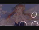 【シンファ/Xin Hua】 ジッタードール (Jitter Doll) 【VOCALOIDカバー】