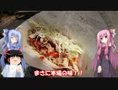 琴葉姉妹と行く釣行記録（ゲーム編part21）