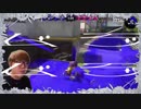 ムラムラ