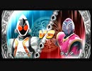 友人と遊びました。6【仮面ライダー 超クライマックスヒーローズ】#6