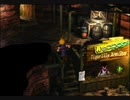 【FF7】トロフィーコンプ&やり込みプレイ【Part247】