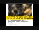 【オーストリア】TKP 記事『mRNAワクチンにおけるDNA汚染-プラスミド・スキャンダルの最新情報』