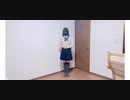 【椎名】恋愛サーキュレーション 踊ってみた