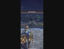 モンスターハンターNOW ドスギルオス　★4