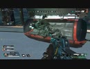 とりあえず、スイッチ版APEXをしゃべりながらやるだけ　その２４０
