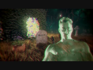 マッドナイトだんじょん