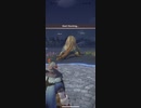 モンスターハンターNOW ドスジャグラス　★4