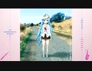 (サックスとフルートで) Os-宇宙人