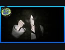 【Seven Nights Ghost】幽霊とのドキドキ！7日間生活 #END【実況】
