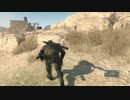 lv343173640_3Mbps_623_626