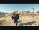 lv343173640_3Mbps_617_620