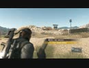 lv343173640_3Mbps_614_617